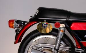 Immagine 13/96 di Ducati 750 GT (1974)