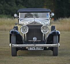 Afbeelding 20/50 van Rolls-Royce Phantom II (1933)