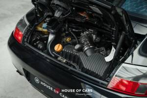 Bild 13/24 von Porsche 911 Carrera 4 (2000)