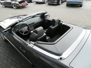 Bild 23/24 von Mercedes-Benz 300 SL (1992)