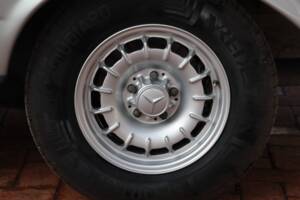 Bild 50/50 von Mercedes-Benz 280 C (1977)