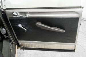 Image 41/50 of Citroën D Spécial (1971)