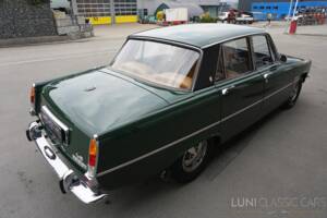 Bild 9/56 von Rover 3500 (1972)