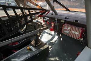 Image 24/49 of Chevrolet Impala SS NASCAR (2010)