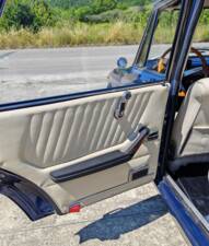 Image 36/50 of Alfa Romeo 2000 Berlina (1972)