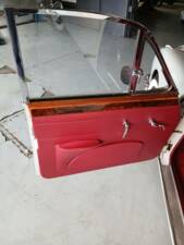 Bild 16/35 von Jaguar Mk II 3.4 (1962)
