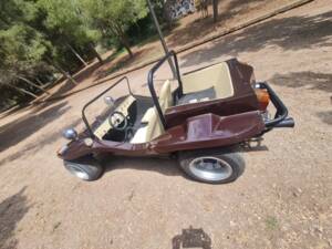 Image 55/62 of Volkswagen Buggy (1976)