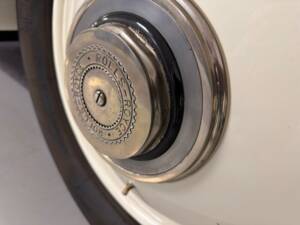 Imagen 32/79 de Rolls-Royce Phantom I (1928)