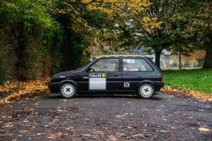 Bild 39/41 von Austin Metro (1986)