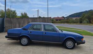 Image 4/34 of Alfa Romeo Alfa 6 - 2.5 (1979)