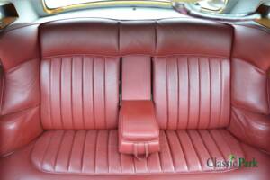 Imagen 12/50 de Bentley S 1 (1957)