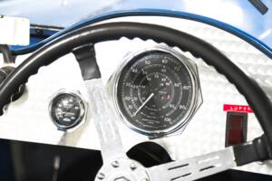 Image 32/85 de MG J2 Midget (1934)