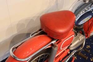 Bild 8/30 von Hercules K 100 (1957)