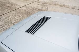 Image 18/38 of Ferrari 400i (1981)