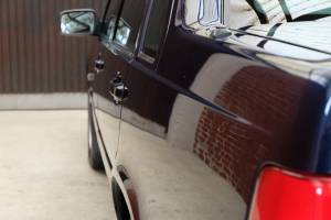 Afbeelding 12/66 van Volvo S 70 2.3 T5 (1998)