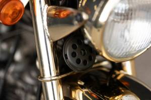 Image 11/48 of Honda Z 50 J Monkey (1985)