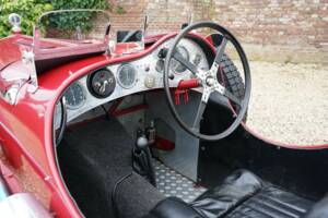 Bild 37/50 von Alfa Romeo 6C 2300 Pescara (1934)