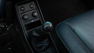 Afbeelding 14/26 van Porsche 911 Carrera 3.2 (1988)