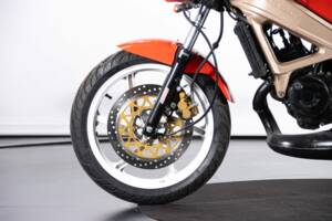 Image 21/50 of Honda NSR 125 R (1990)