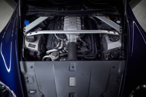 Bild 50/84 von Aston Martin V8 Vantage (2006)