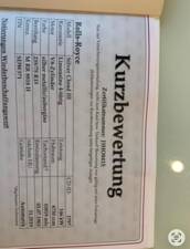 Bild 35/41 von Rolls-Royce Silver Cloud III (1964)