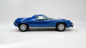 Image 6/15 of Lotus Europa Twin Cam (1974)
