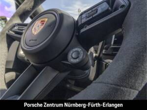 Bild 32/50 von Porsche Cayenne GTS (1900)