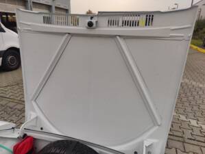 Immagine 19/69 di FIAT 850 Speciale (1969)