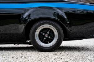 Bild 24/50 von Ford Escort RS 1600 (1971)