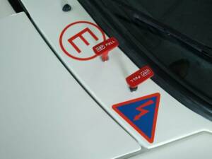 Bild 61/105 von Porsche 911 SC 3.0 (1979)