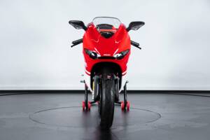 Image 6/50 of Ducati DUMMY (2007)