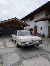 Immagine 19/24 di Mercedes-Benz 300 SEL 6.3 (1972)