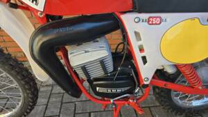 Afbeelding 8/17 van SWM RS 250 GS (1978)