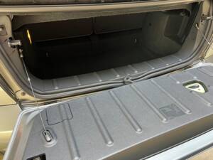 Image 33/40 de Mini Cooper S JCW (2005)