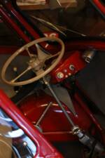 Bild 19/30 von BMW Isetta 250 (1956)