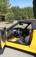 Image 22/32 of Lotus Elan SE (1991)