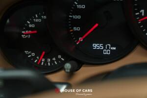 Bild 23/24 von Porsche 911 Carrera (2012)