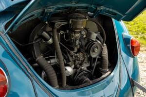 Bild 15/40 von Volkswagen Käfer 1300 (1965)