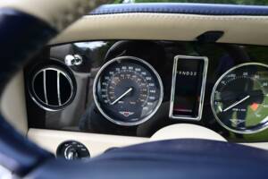 Bild 49/50 von Bentley Azure (2003)