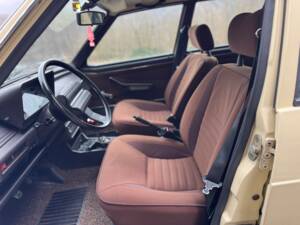Image 20/46 of Alfa Romeo Giulietta 1.6 (1981)