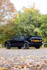 Afbeelding 20/46 van Volkswagen Golf I GTI 1.6 (1993)