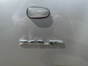 Bild 26/32 von Cadillac XLR (2010)
