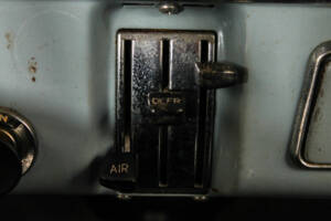 Bild 46/50 von Volvo Amazon (1965)