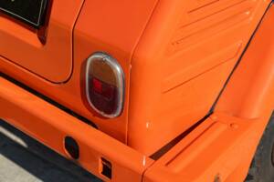 Image 18/50 of Volkswagen Thing 1600 (1973)