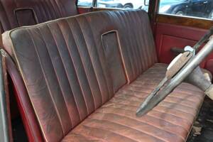 Image 46/50 de Armstrong-Siddeley Sapphire 346 (1956)