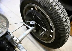 Afbeelding 38/50 van Bugatti Type 37 (1929)