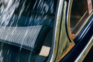 Immagine 110/199 di BMW 502 - 3,2 Litre (1961)