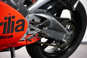 Image 36/50 of Aprilia RS 250 (1998)