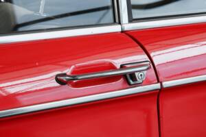 Bild 42/46 von BMW Touring 1600 (1972)