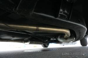 Image 73/77 of Ford Fairlane 500 Club Victoria (1958)